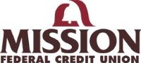 Mission Federal Credit Union image 1